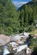 20120828_124704 Torrente.jpg